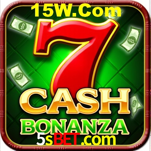 A Revolução dos Aplicativos de Jogos no 5sbet.com
