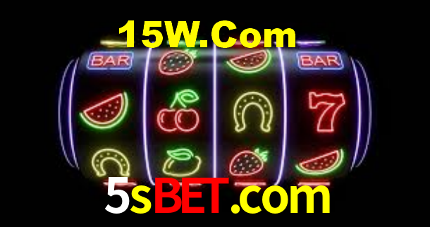 5sbet