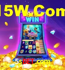 5sbet.com