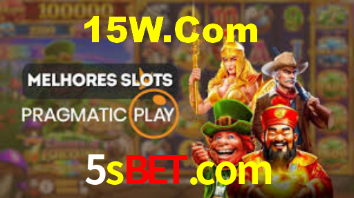 5sbet.com
