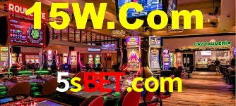 Ofertas Imperdíveis na 5sbet.com: Promoções e Bônus Que Valem a Pena