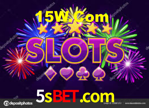 5sbet.com - Melhor Plataforma De Apostas - 5sbet