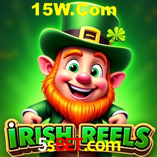 Flash Promotion 5sbet.com