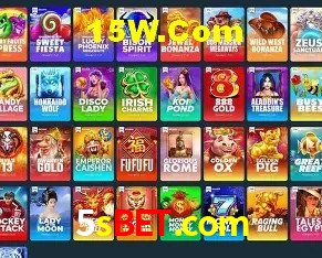 Jogo Spaceman 5sbet.com