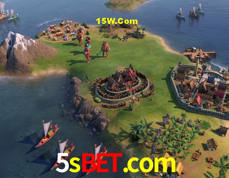 Jogo Aviator 5sbet.com