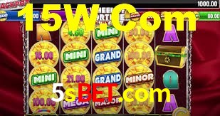 5sbet.com App Interface