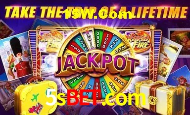 Estatísticas Esportivas 5sbet.com
