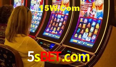Apostas de Tênis 5sbet.com