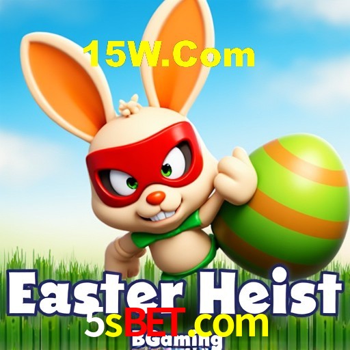Interface Premium 5sbet.com