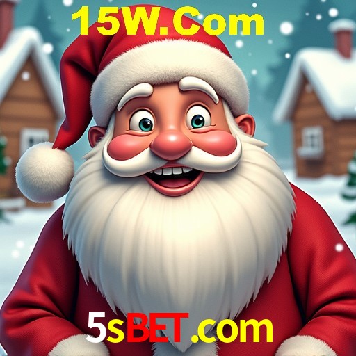 Account Benefits 5sbet.com