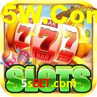 Premium Interface 5sbet.com