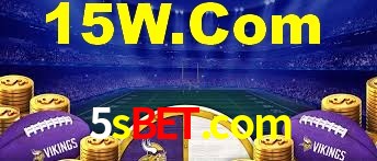Live Casino 5sbet.com