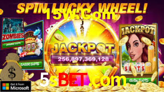 5sbet.com