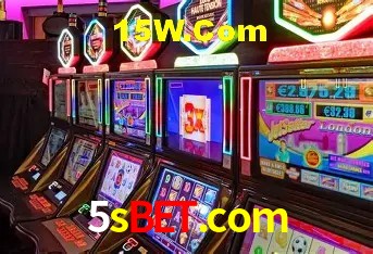 Especiais de Fim de Semana 5sbet.com