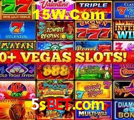 Estatísticas do Jogo 5sbet.com