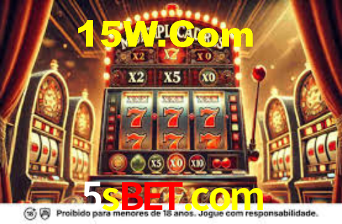 5sbetapp
