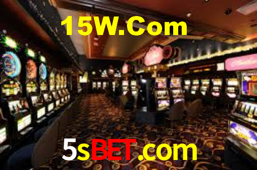5sbet.com: Jogue Crash e Experimente Alta Recompensa Instantânea