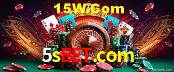 Bonus Features 5sbet.com