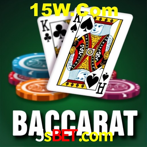 Inovações de Jogos na 5sbet.com: O Futuro das Experiências Interativas
