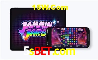 Diretório de Jogos 5sbet.com