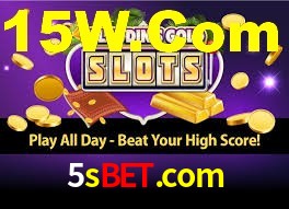 5sbet.com