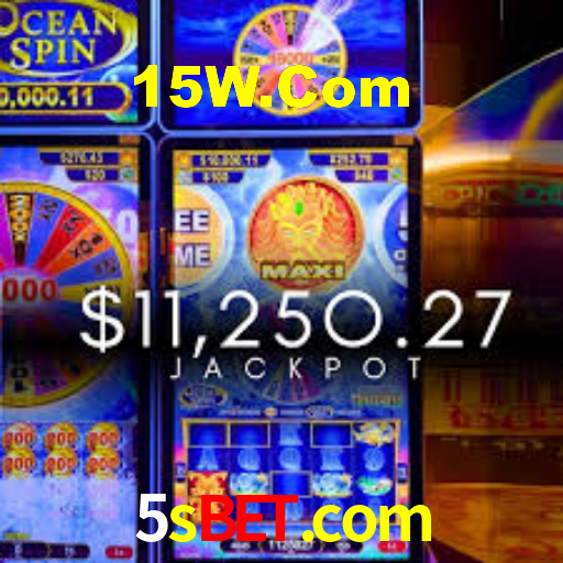 5sbet