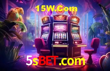 Apostas de Basquete 5sbet.com