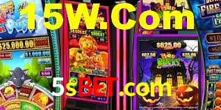 Exclusive Games 5sbet.com