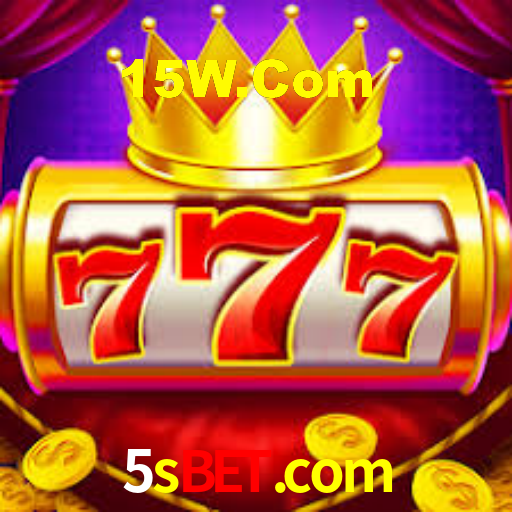 5sbet.com