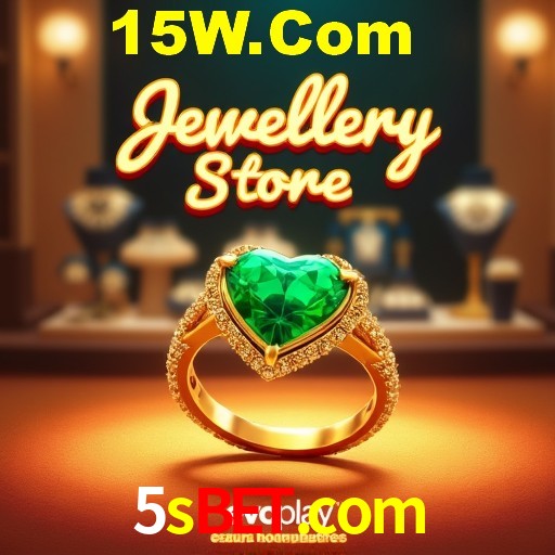 PIX Instantâneo 5sbet.com