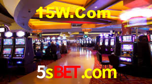 5sbet.com,5sbet