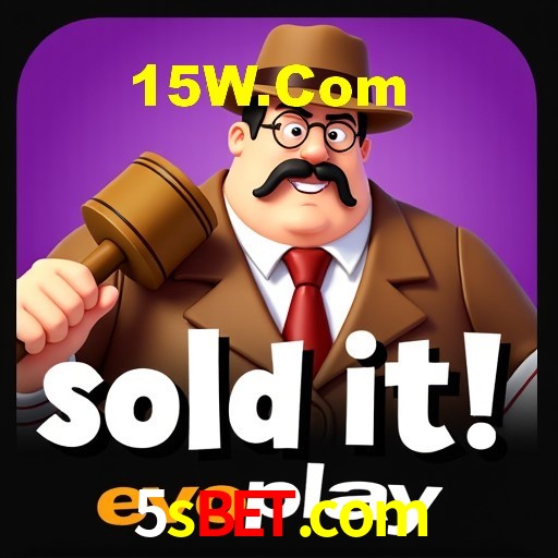 Interface do App 5sbet.com