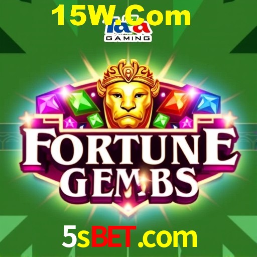 Quick Registration 5sbet.com