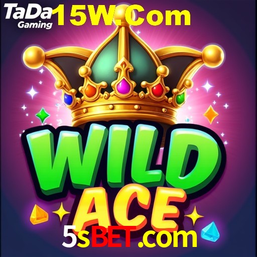 Bônus Generosos e Exclusivos no 5sbet.com para Você!