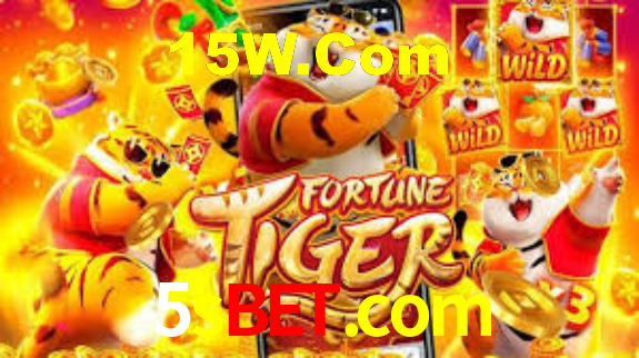 5sbet.com,5sbet