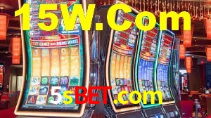 Programa VIP 5sbet.com