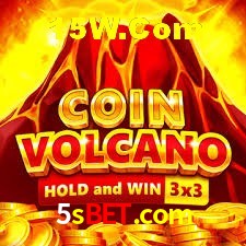 Player Reviews 5sbet.com