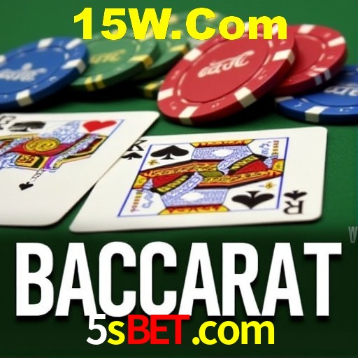 Descubra a Essência do 5sbet.com: Nossa História e Compromissos