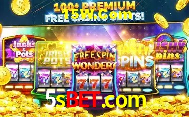Ofertas Exclusivas 5sbet.com