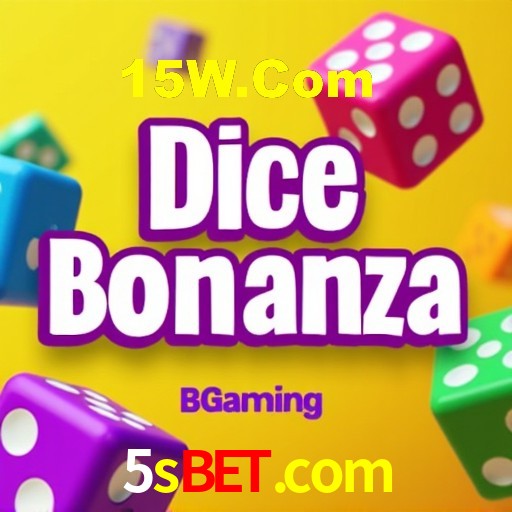 Programa VIP 5sbet.com