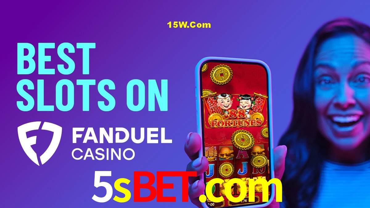 Live Casino 5sbet.com