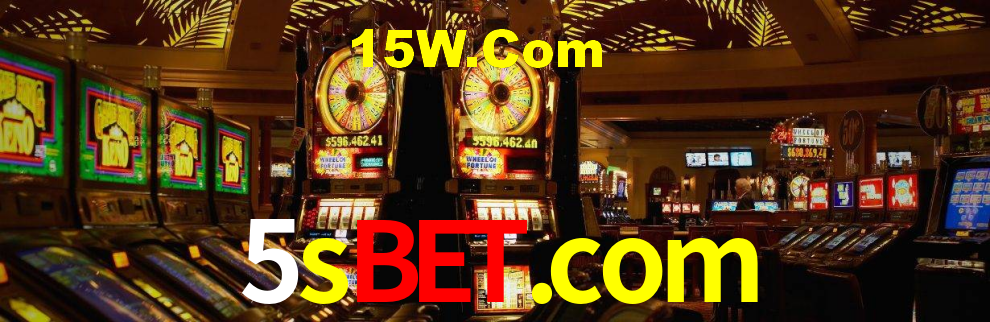 5sbet.com
