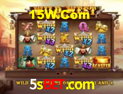 5sbet