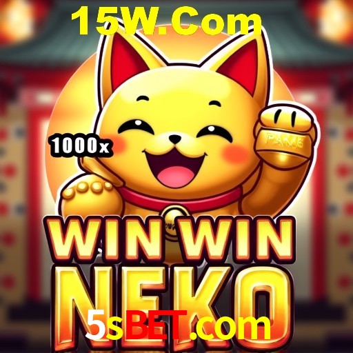 Descubra o Mundo do Cassino Online com 5sbet.com