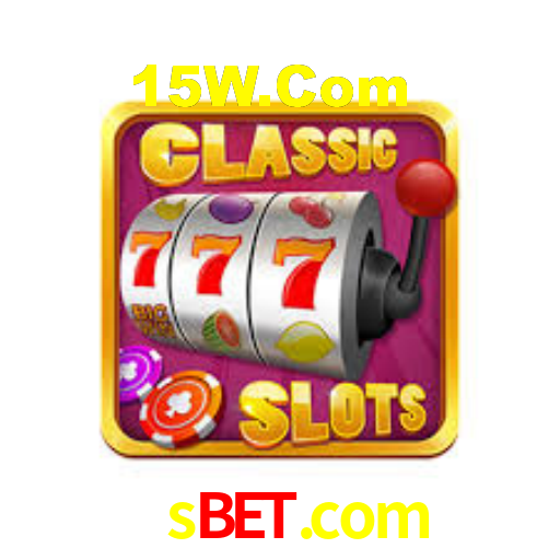 5sbet.com