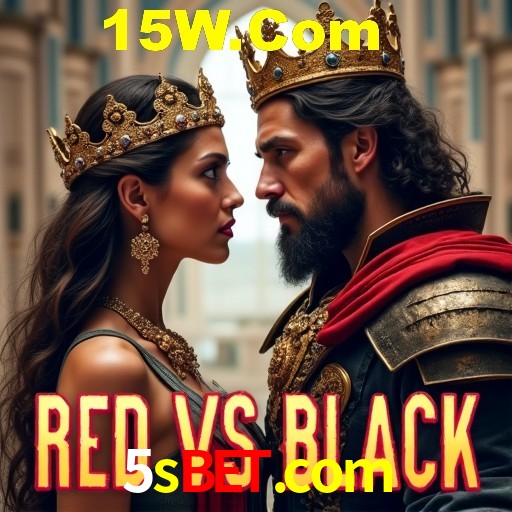 Descubra o Mundo do Cassino Online com 5sbet.com