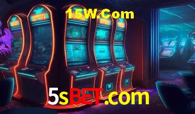 Cadastro Rápido 5sbet.com