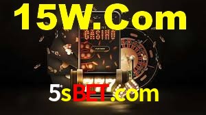 Tournaments 5sbet.com