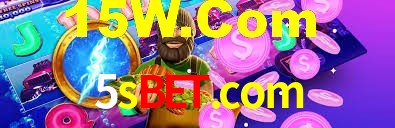 5sbet.com,5sbet