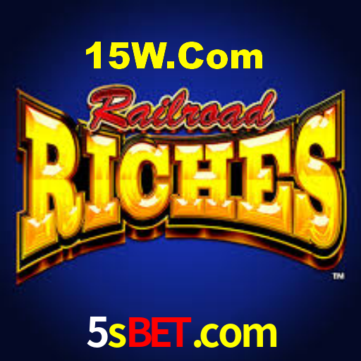 5sbet.com,5sbet